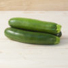 Zucchini