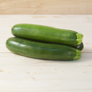 Zucchini