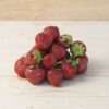 Fraises