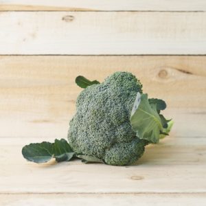 Brocoli