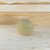 Cantaloup