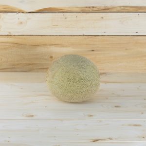 Cantaloup