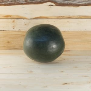 Melon