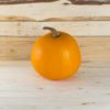Citrouille